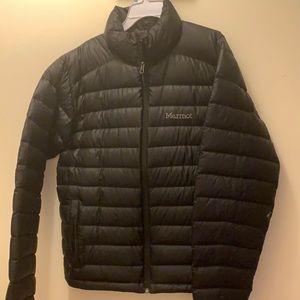 Used but in great condition